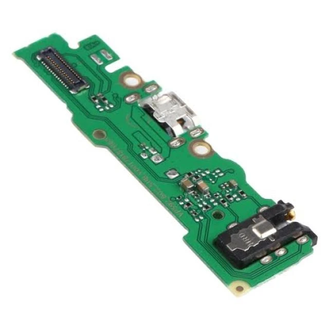 NAPPE DE CHARGE TECNO POP 4